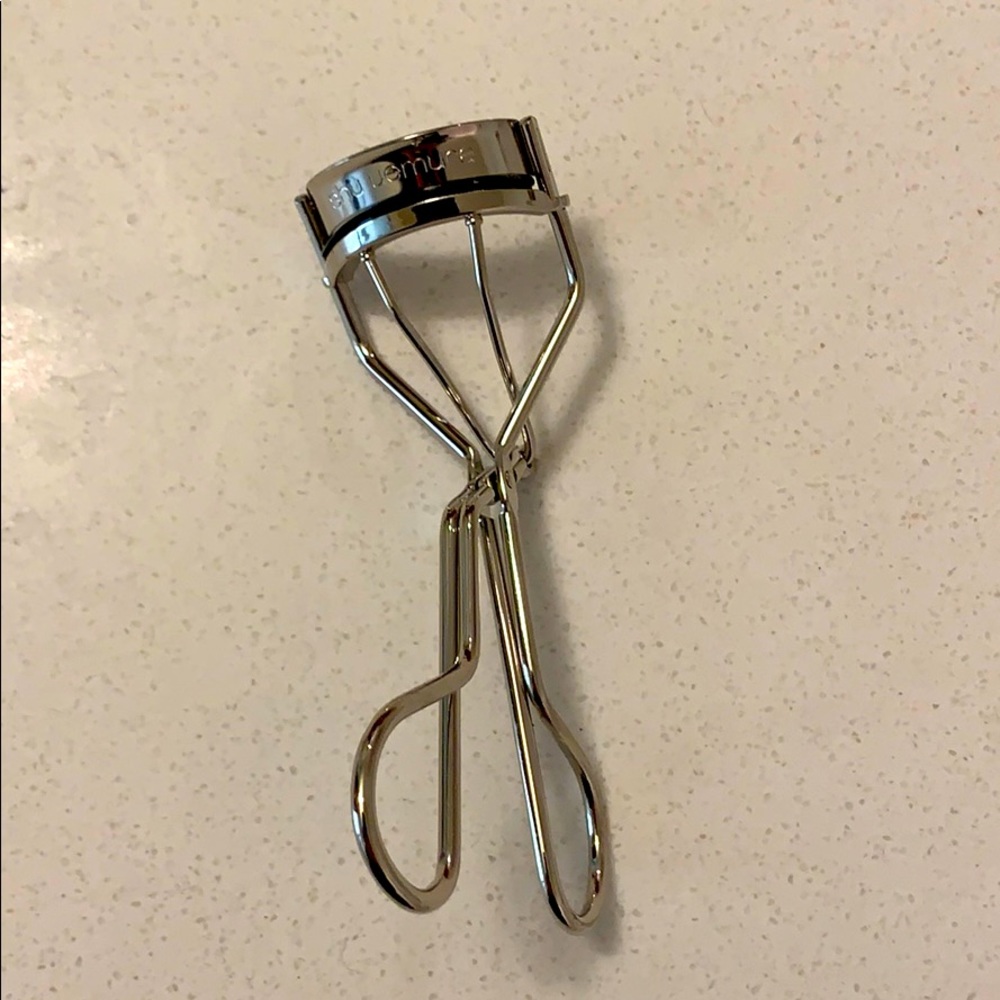 Shu Uemura Iconic eyelash curler
